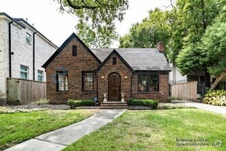 Building Photo - 2139 Dryden Rd