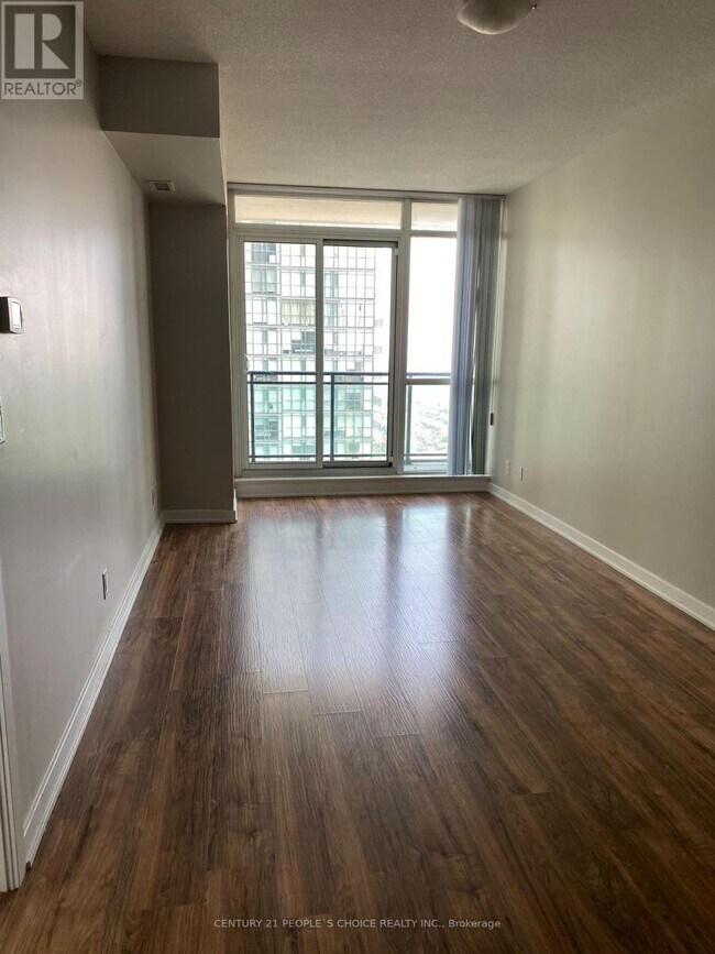 Building Photo - 4099-4099 Brickstone Mews