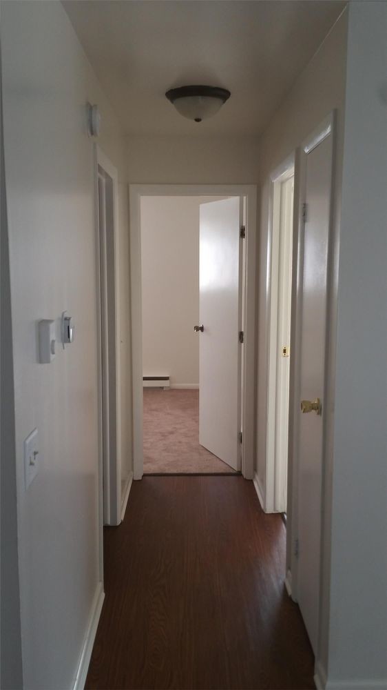 Building Photo - 3821 Bauer Drive - 2