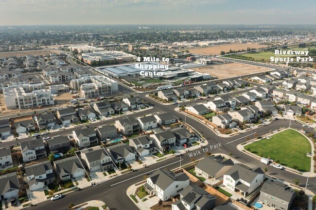 Foto del edificio - NW Two story home coming soon!