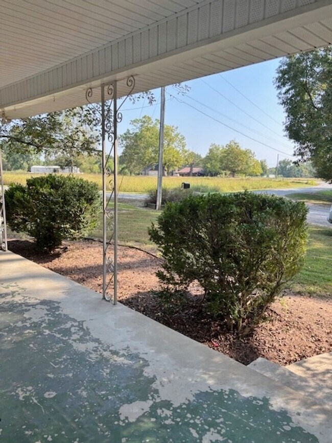 Foto del edificio - 3 Bedroom, 2 Bath home.