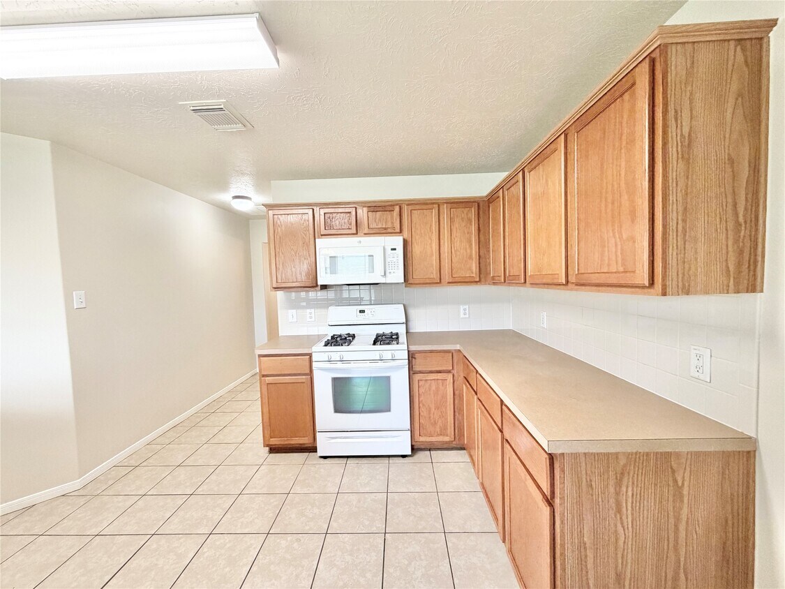 Building Photo - 21734 Texian Ct