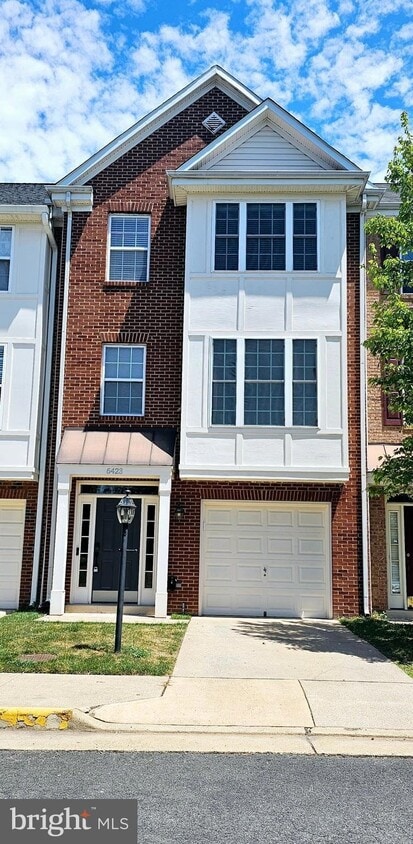 Photo - 6423 Nice Pl (Alexandria, VA)