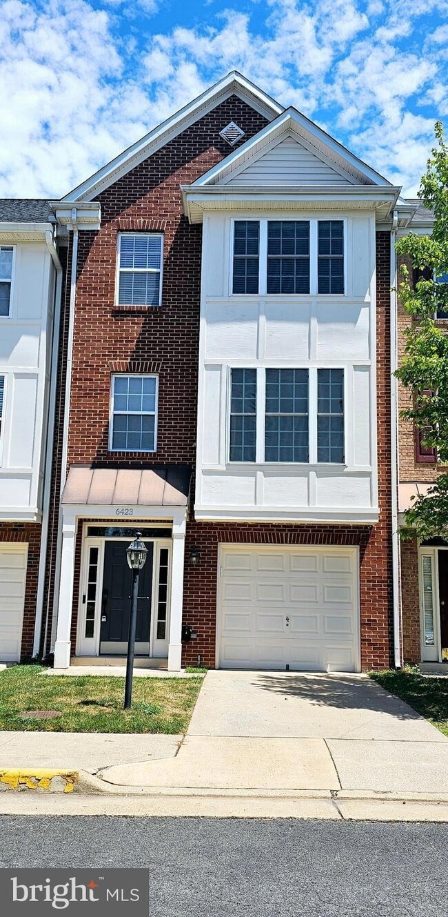 Photo - 6423 Nice Pl Townhome
