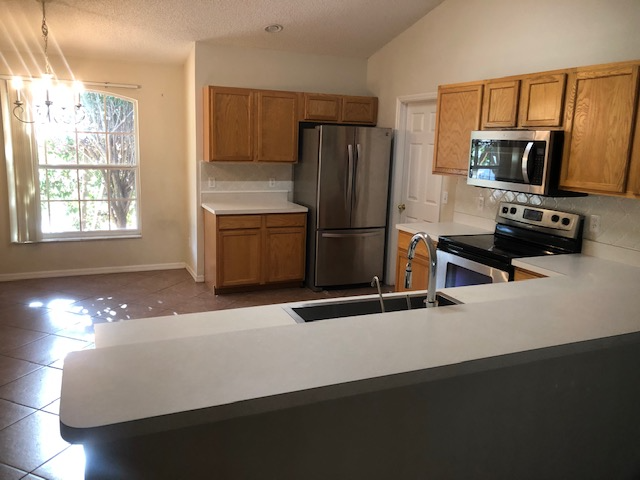 Building Photo - 1793 Van Allen Cir