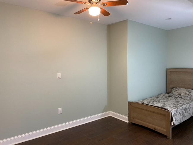 Photo - 2044 Great Falls St House