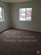 Building Photo - 4041 Little Moon Trail