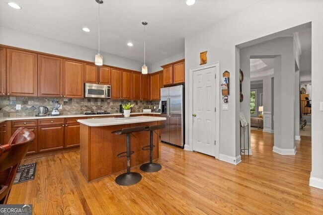 Building Photo - 5869 Riverstone Cir