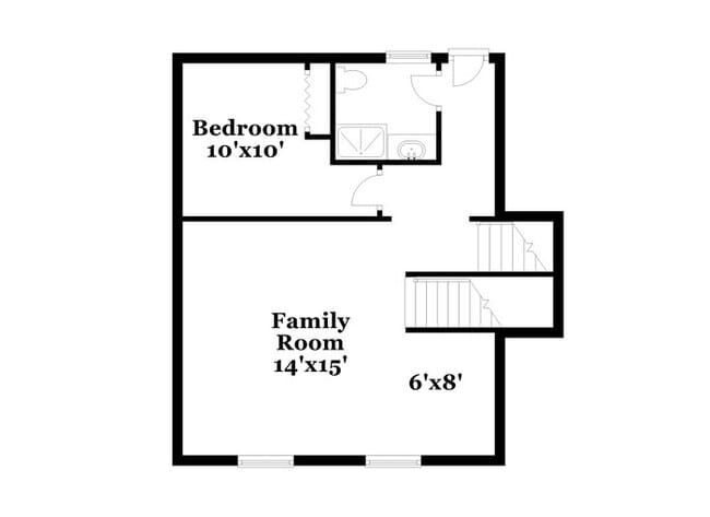 Building Photo - 4856 Cryodon Blvd N, Columbus, OH 43232