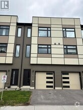 Building Photo - 540-540 Essa Rd