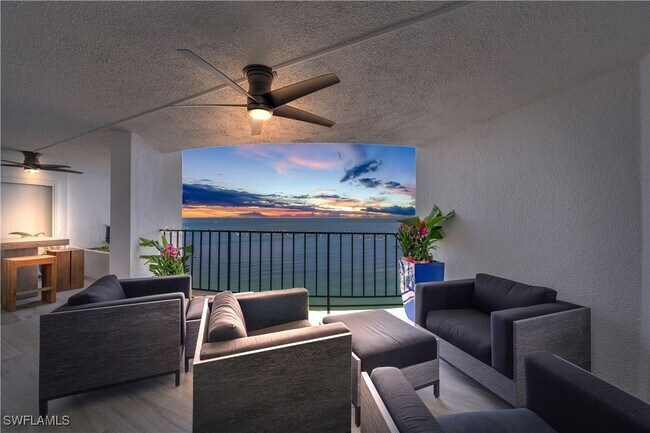 Foto del edificio - 3951 Gulf Shore Blvd N