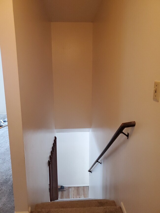 Foto del edificio - 6941 Colonial Ct