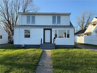 Building Photo - 104 Balbach Dr