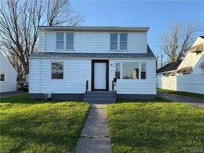 Building Photo - 104 Balbach Dr