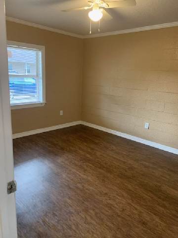 Foto del edificio - 7790 County Rd 2193