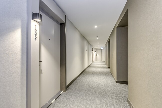 Building Photo - 8020-18020 Derry Rd