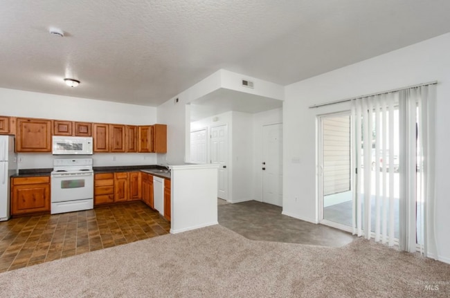 Building Photo - 919 N 31st St