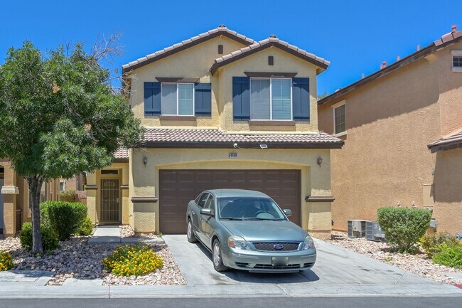 Foto del edificio - NW 3 bedroom!! Community Pool!! Playground...