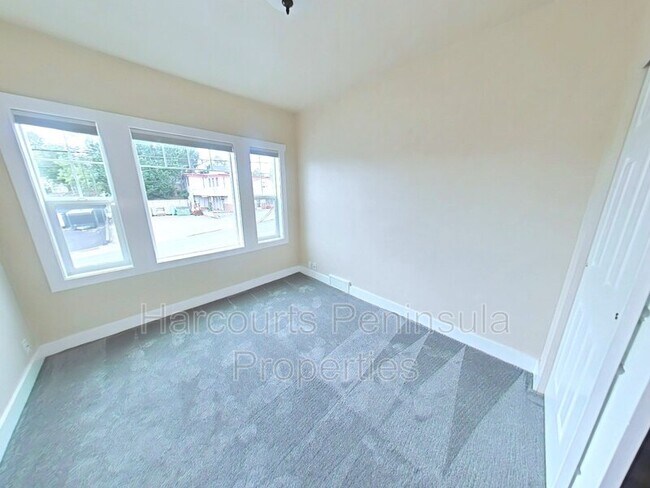 Foto del edificio - 2305 6th St