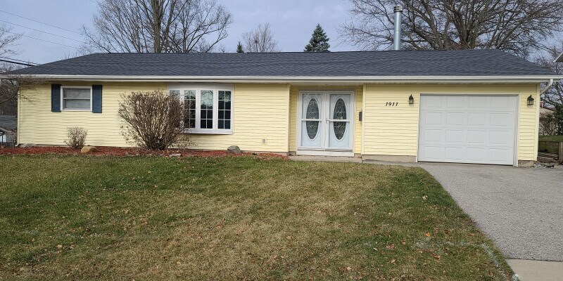 Foto principal - 1911 Trent Way