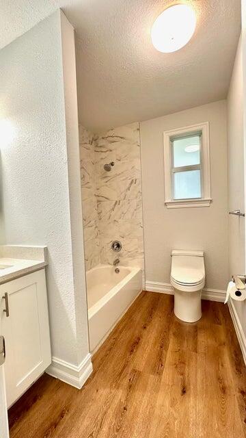 Foto del edificio - 6894 3rd St
