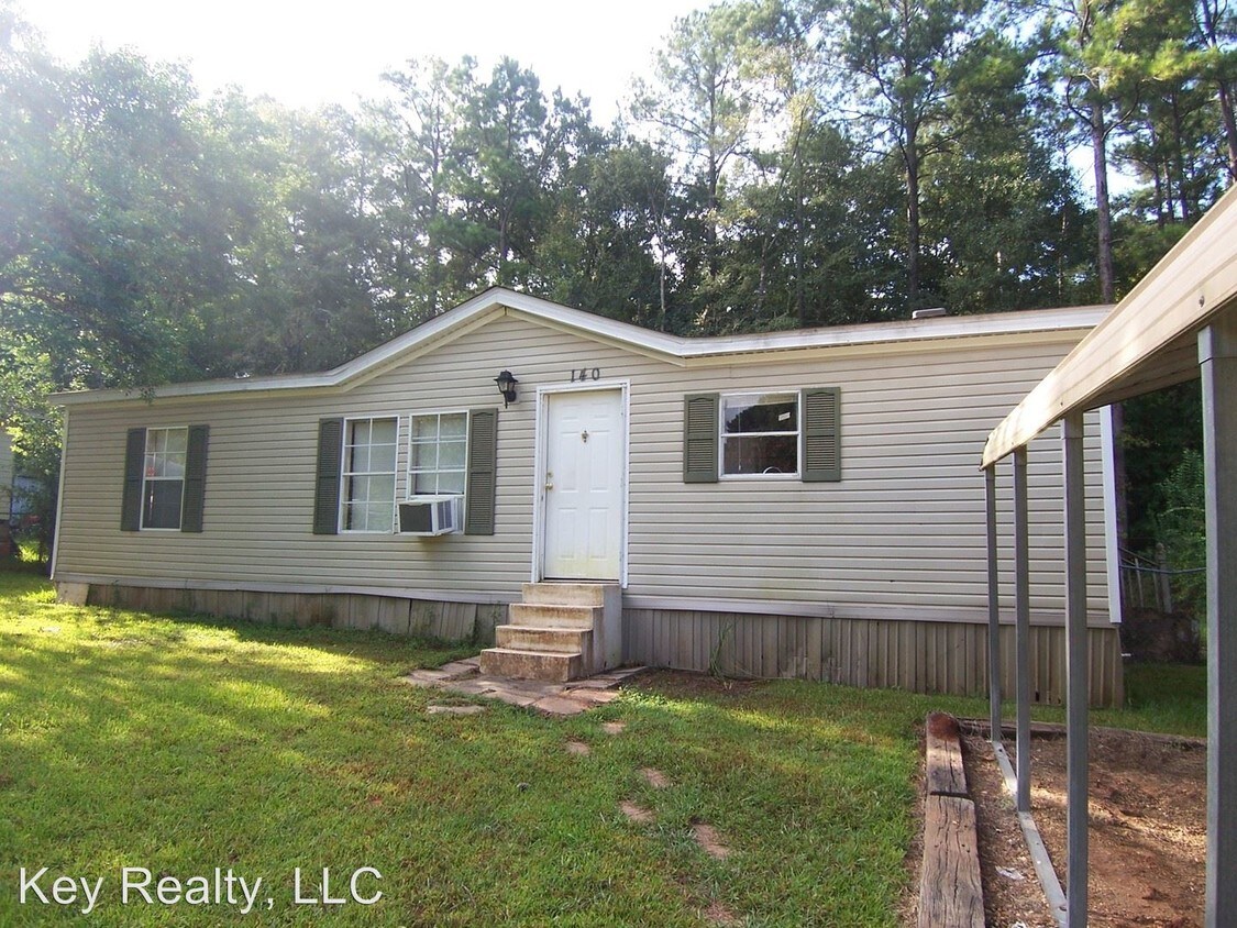 Primary Photo - 140 Walker Dr