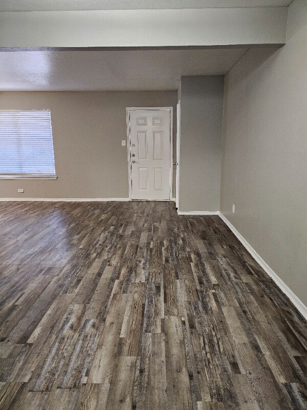 Building Photo - 2409 Ridgmar Plaza