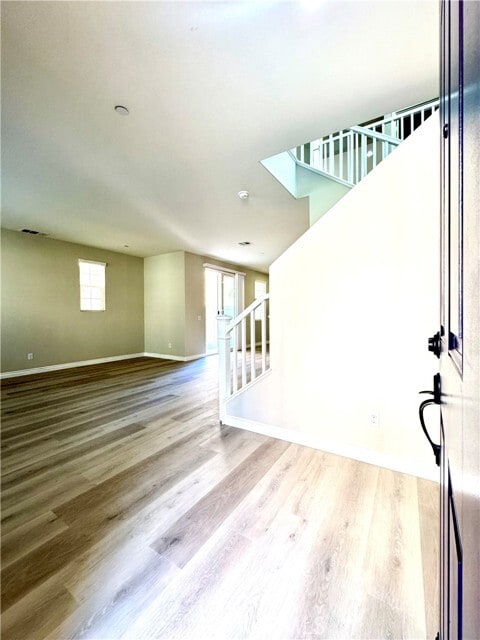 Foto del edificio - 5962 Silveira St