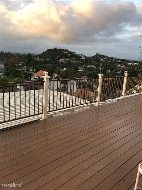 Building Photo - 10715 Quadrille Pl