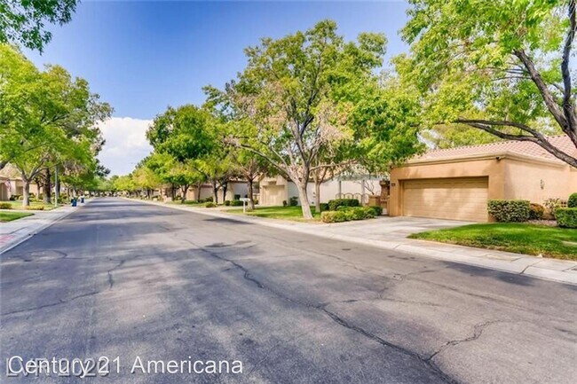 Building Photo - 2 br, 2 bath House - 2820 Linkview Dr