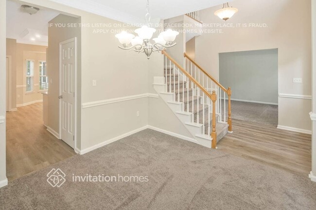 Building Photo - 10316 Bolton Ct
