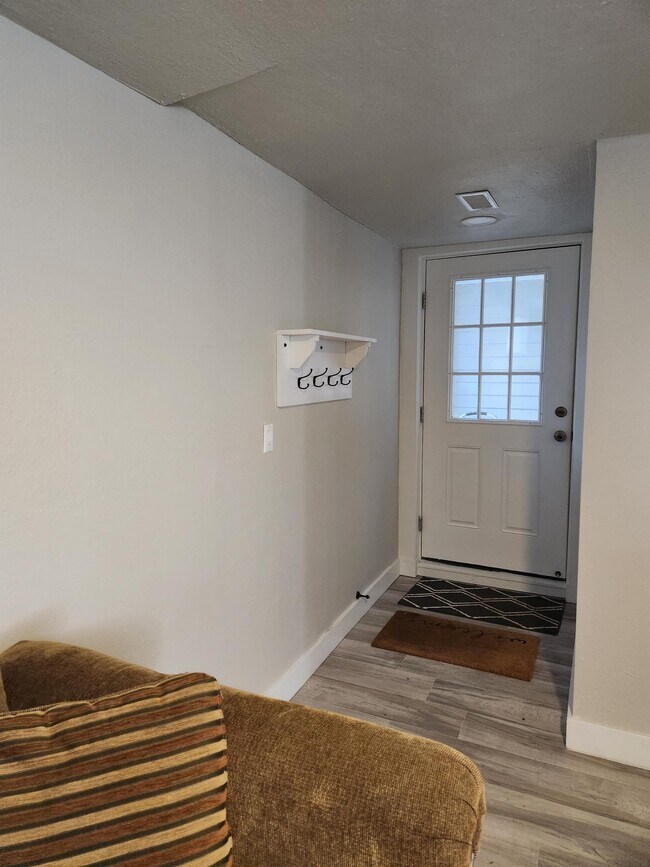 2138 17th Ave, Forest Grove, OR 97116 House Rental in Forest Grove