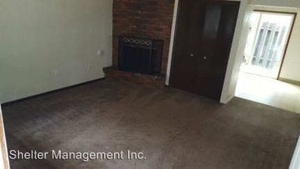 Foto del edificio - 1149 6th St NW