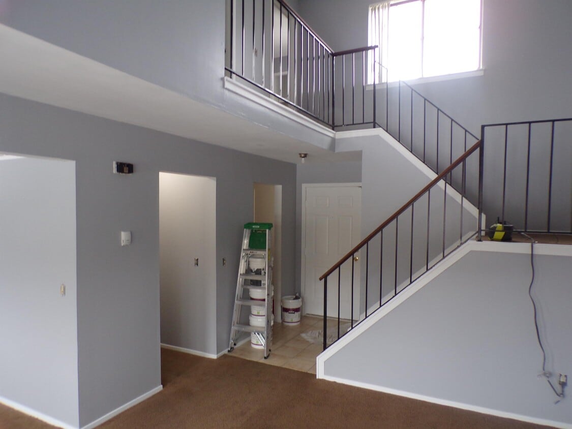 Foto principal - 3608 Heritage Pkwy