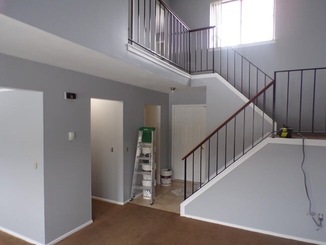 Photo - 3608 Heritage Pkwy Townhome