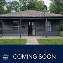 Building Photo - 942 Emmie St