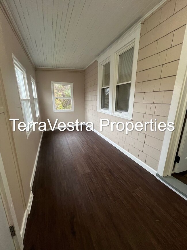 Photo - Single Family in Audubon! Eligible for $500 Security Deposit. House