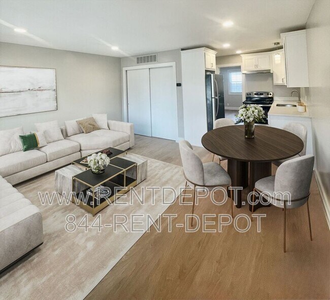 Foto del edificio - 1330 SE 2nd St