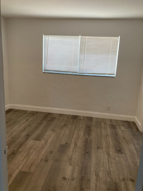 Foto del edificio - 3511 Broadway
