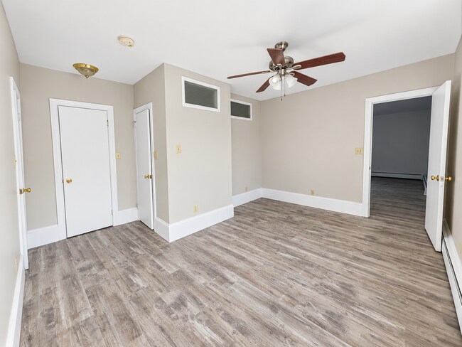 Foto del edificio - 388 E Merrimack St