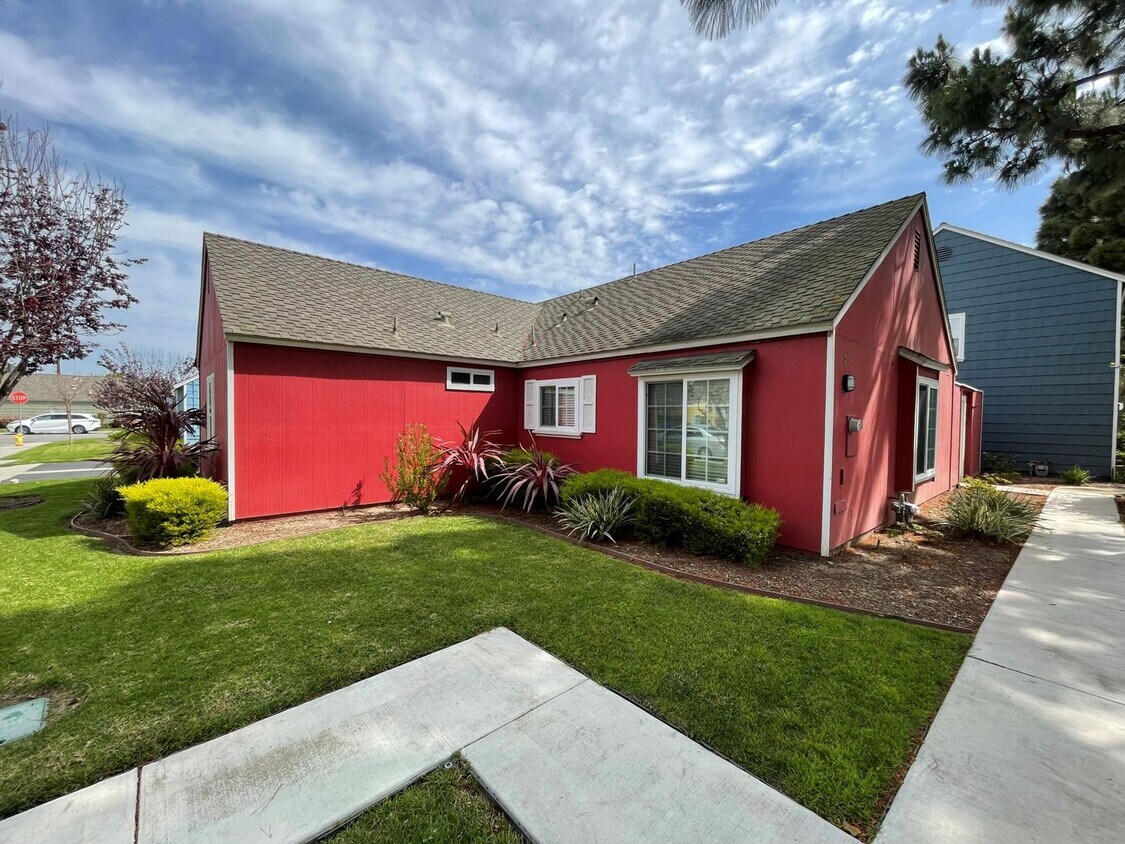 2630 Captains Ave, Port Hueneme, CA 93041 House Rental in Port Hueneme, CA