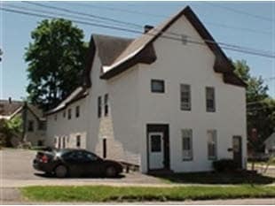 Primary Photo - 108 Washington St