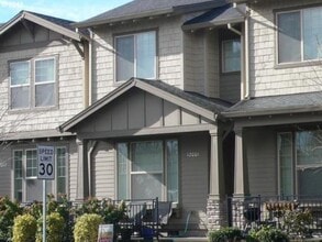 Building Photo - 12001 SW Horizon Blvd