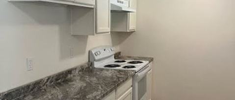 Foto del edificio - 3534 Auburn Rd