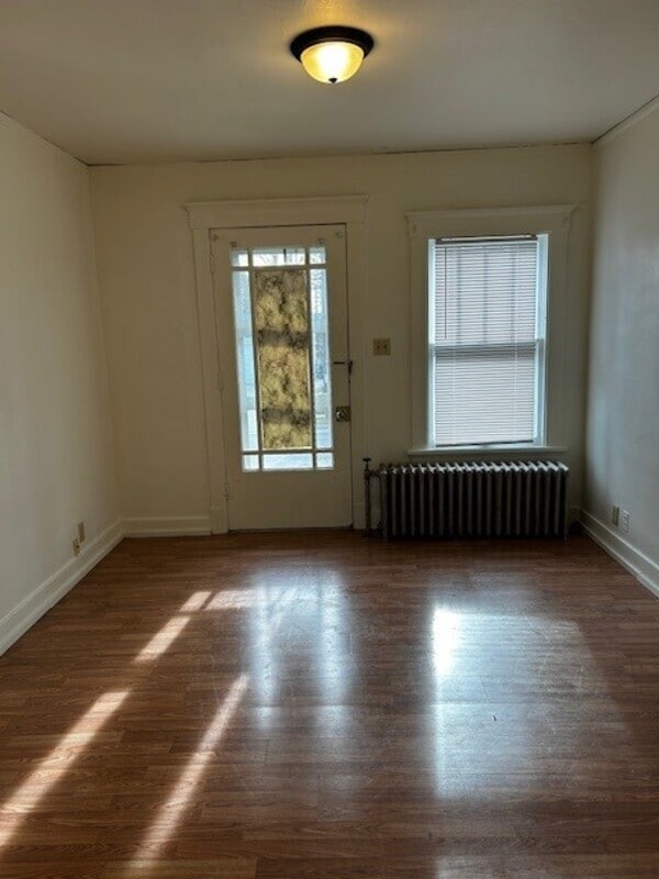 Foto del edificio - 1002 N 13th St