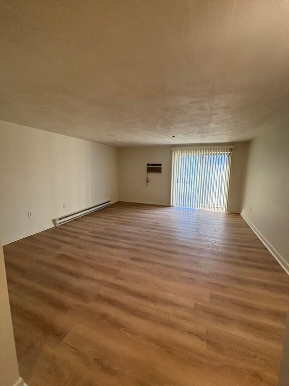 Foto del edificio - 270 Quarry St