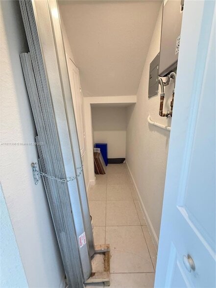 Building Photo - 11814 SW 246th Ln