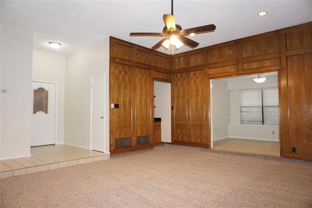 Foto del edificio - 6337 Hunters Glen Dr