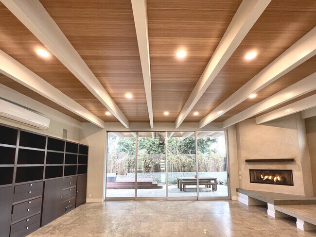 Foto del edificio - 106 Hill St