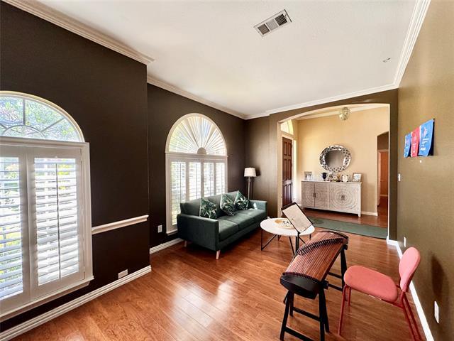 Building Photo - 3629 Salford Dr